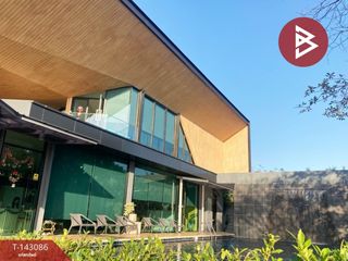 出售 3 卧室 独立屋 在 Bang Kruai, Nonthaburi