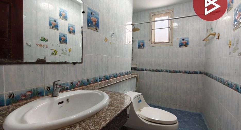 Продажа 4 спальни дом в Phutthamonthon, Накхонпатхом