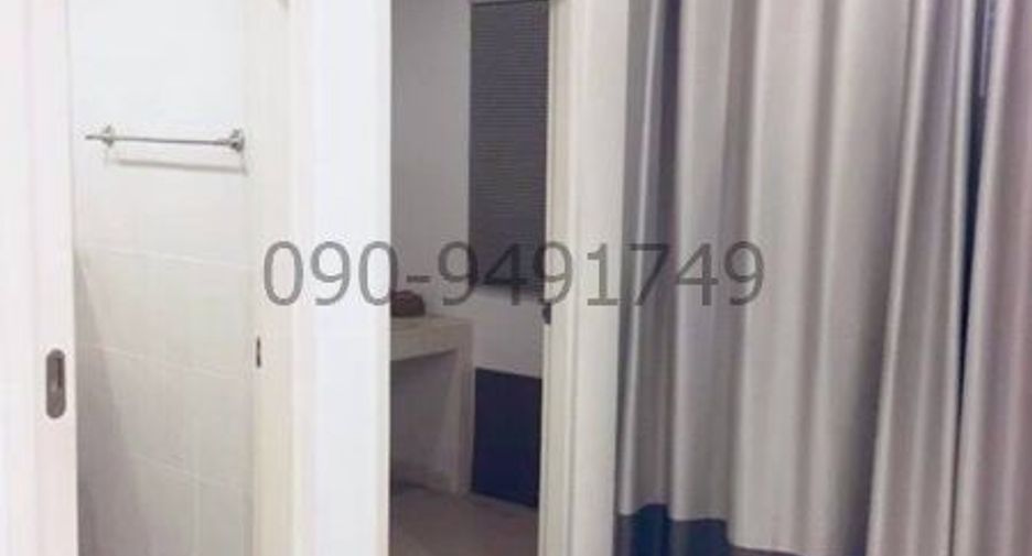 Продажа 3 спальни дом в Лат Пхрао, Бангкок