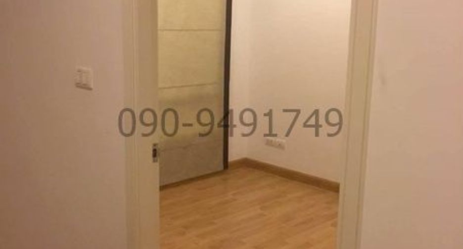 Продажа 3 спальни дом в Лат Пхрао, Бангкок