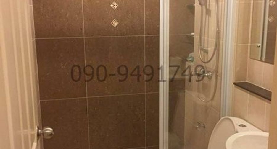 Продажа 3 спальни дом в Лат Пхрао, Бангкок