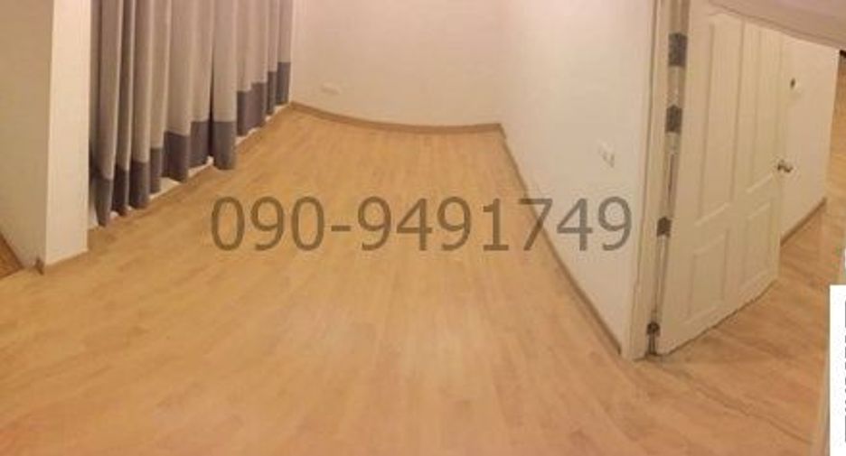 Продажа 3 спальни дом в Лат Пхрао, Бангкок