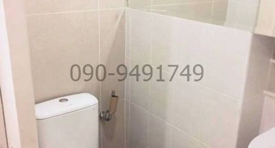 Продажа 3 спальни дом в Лат Пхрао, Бангкок