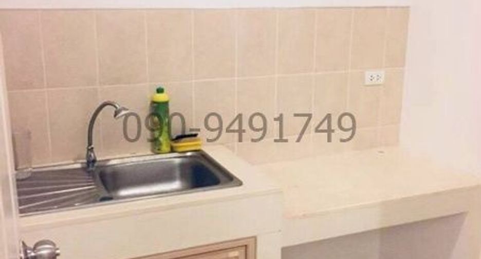 Продажа 3 спальни дом в Лат Пхрао, Бангкок