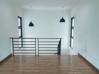 For rent and for sale 3 bedrooms house in Si Racha, Chonburi