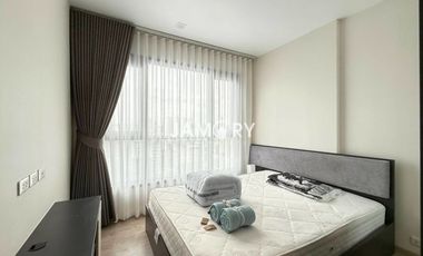 À louer 1 chambre condo à South Pattaya, Pattaya