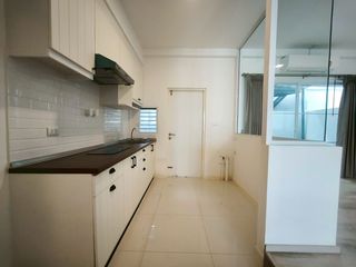 For rent 3 bedrooms townhouse in Prawet, Bangkok