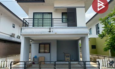 Продажа 3 спальни дом в Mueang Chon Buri, Чонбури