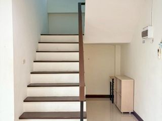 For sale 3 bedrooms house in Mueang Chon Buri, Chonburi