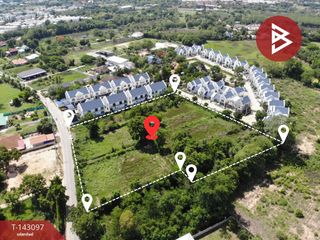 出售 土地 在 Mueang Khon Kaen, Khon Kaen