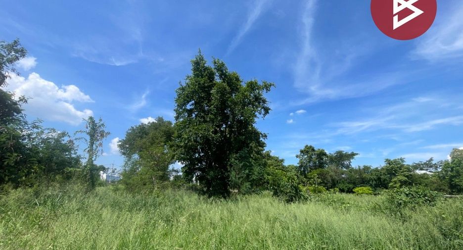 出售 土地 在 Mueang Khon Kaen, Khon Kaen