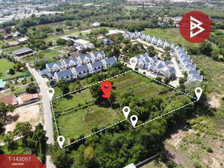 出售 土地 在 Mueang Khon Kaen, Khon Kaen