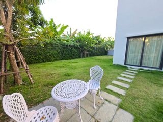 For rent 4 ベッドルーム house in Bang Phli, Samut Prakan