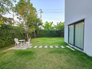For rent 4 ベッドルーム house in Bang Phli, Samut Prakan