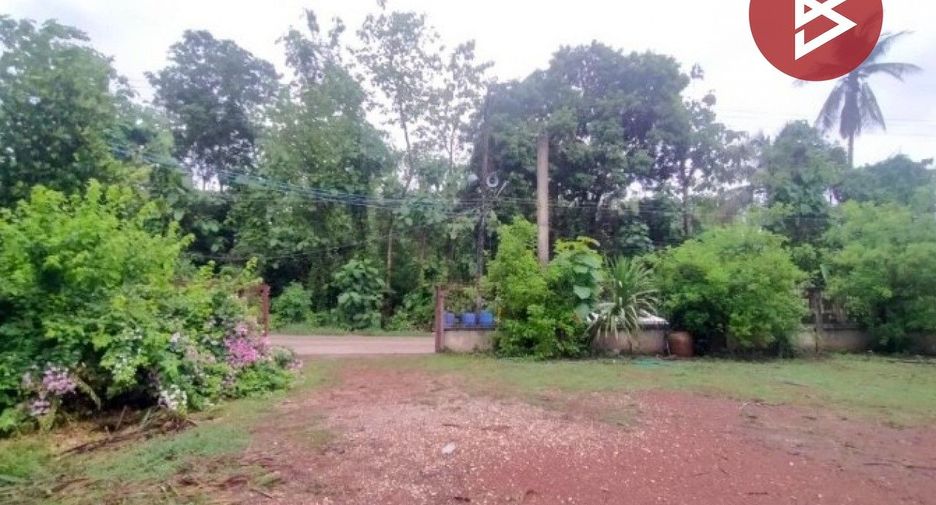 出售 土地 在 Mueang Uttaradit, Uttaradit