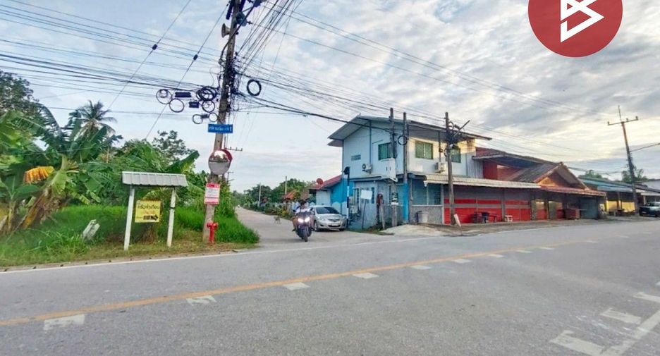 出售 土地 在 Mueang Uttaradit, Uttaradit