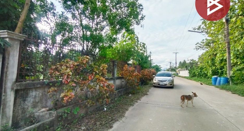 出售 土地 在 Mueang Uttaradit, Uttaradit
