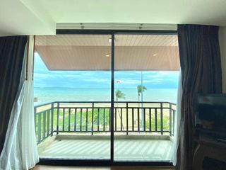 Hotel en alquiler y en venta de 170 habitaciones en Bang Lamung, Chonburi