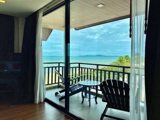Hotel en alquiler y en venta de 170 habitaciones en Bang Lamung, Chonburi