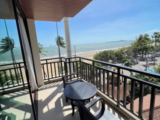 Hotel en alquiler y en venta de 170 habitaciones en Bang Lamung, Chonburi