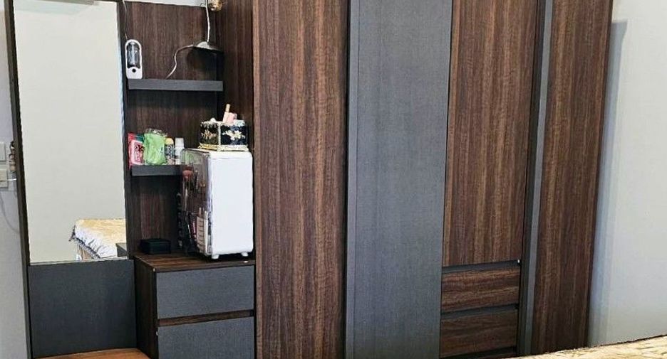 Продажа 4 спальни дом в Саттахип, Паттайя