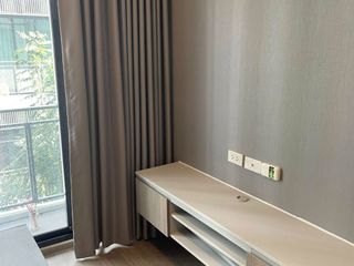 Wohnung zur Miete mit 1 Zimmer in Mueang Samut Prakan, Samut Prakan