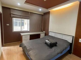 出租 1 卧室 公寓 在 Din Daeng, 曼谷