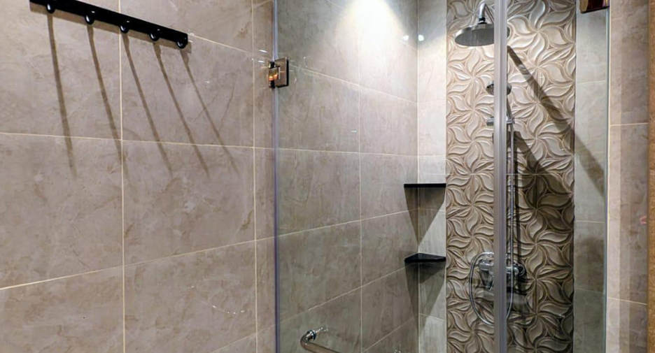 Продажа 1 кровать кондо в Йомтиен, Паттайя