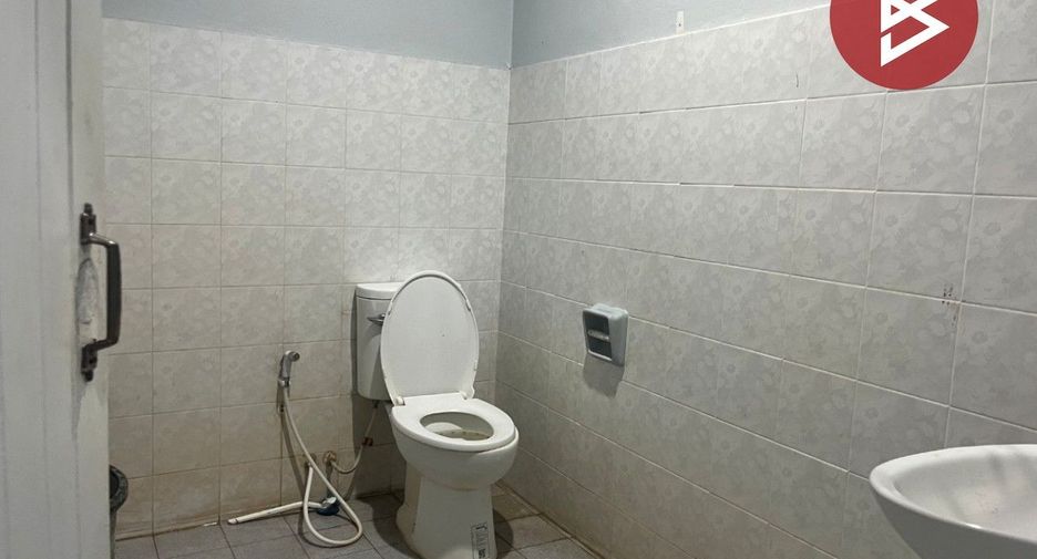 Продажа 2 спальни таунхаус в Photharam, Ратбури