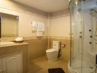 For sale 43 bedrooms hotel in Bang Lamung, Chonburi
