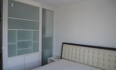 Wohnung zur Miete mit 1 Zimmer in Bang Na, Bangkok