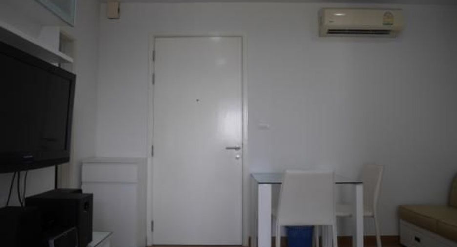 Wohnung zur Miete mit 1 Zimmer in Bang Na, Bangkok