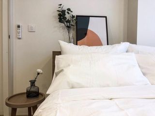 For rent 1 bed condo in Phra Khanong, Bangkok
