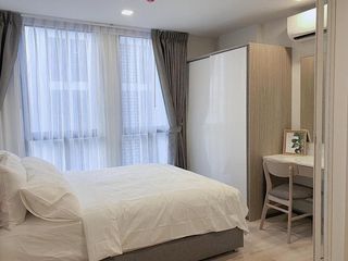 For rent 1 bed condo in Phra Khanong, Bangkok