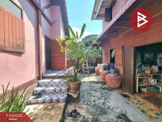 Haus zum Kauf mit 3 Zimmer in Thung Khru, Bangkok