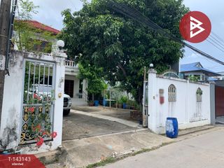 出售 5 卧室 独立屋 在 Prawet, 曼谷