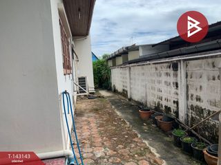 出售 5 卧室 独立屋 在 Prawet, 曼谷