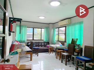 出售 5 卧室 独立屋 在 Prawet, 曼谷
