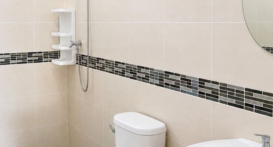 Продажа 1 кровать торговое помещение в Na Wa, Накхон Пханом