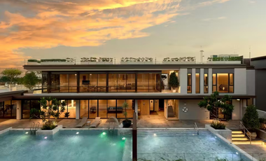 Condo en alquiler de 1 habitaciones en Mueang Chiang Mai, Chiang Mai