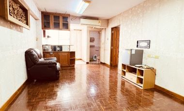 Продажа 2 спальни кондо в Лак Си, Бангкок