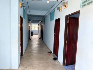 ขาย 40 ห้องนอน อพาร์ทเม้นท์ ใน บางใหญ่, นนทบุรี