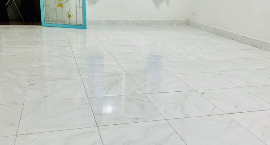 Продажа 3 спальни таунхаус в Bang Phli, Самутпракан