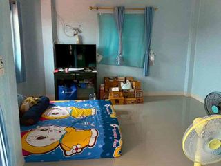 Casa en venta de 2 habitaciones en Phra Samut Chedi, Samut Prakan