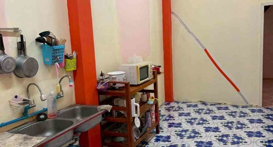 Casa en venta de 2 habitaciones en Phra Samut Chedi, Samut Prakan