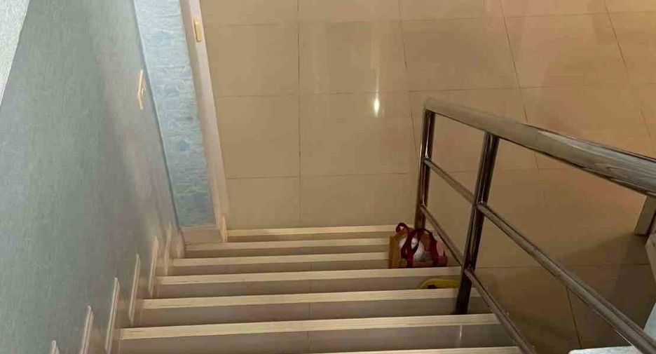 Casa en venta de 2 habitaciones en Phra Samut Chedi, Samut Prakan