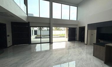 For sale land in East Pattaya, Pattaya