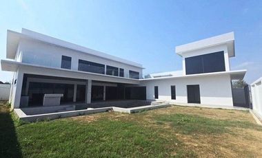 For sale land in East Pattaya, Pattaya