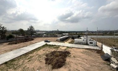 For sale land in East Pattaya, Pattaya