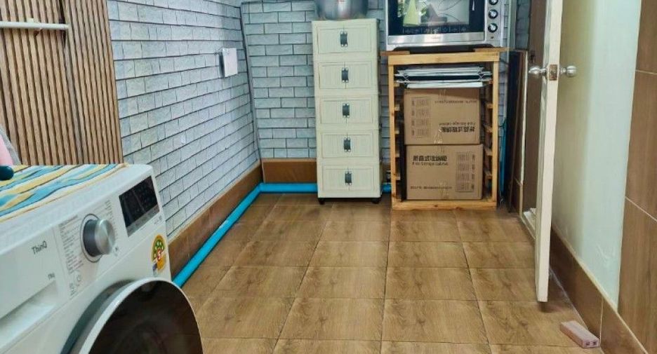 Продажа 3 спальни дом в Mueang Chon Buri, Чонбури